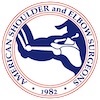 https://elsevierlogin.com/Seminars-in-Arthroplasty-JSES